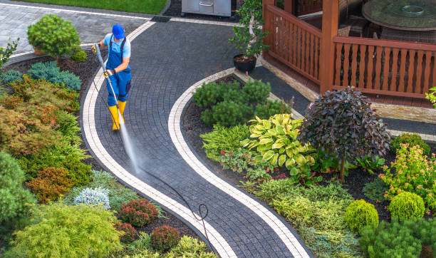 Best Pressure Washing Near Me  in Vancouver, WA