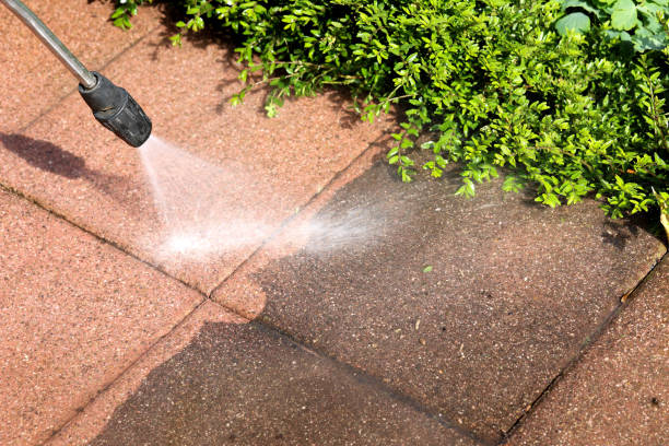 Best Deck Cleaning Services  in Vancouver, WA