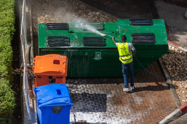 Best Pressure Washing Near Me  in Vancouver, WA